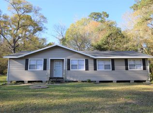 1490 Stafford Rd, Lake charles, LA 70611