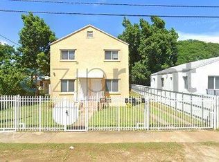 275 NW 81st St, Miami, FL 33150