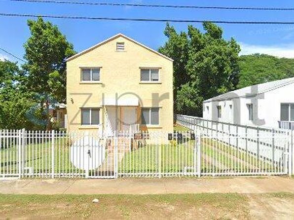 275 NW 81st St