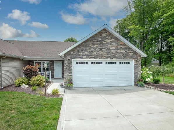 1935 Sandelwood Dr, Ontario, OH 44906