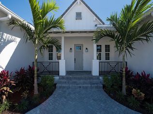 445 S Heathwood Dr #0, Marco Island, FL 34145
