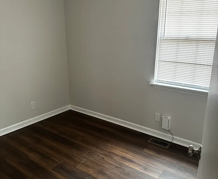 823 Primrose Ln NW — Photo 7