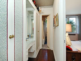 Sold by Sotheby's International Realty