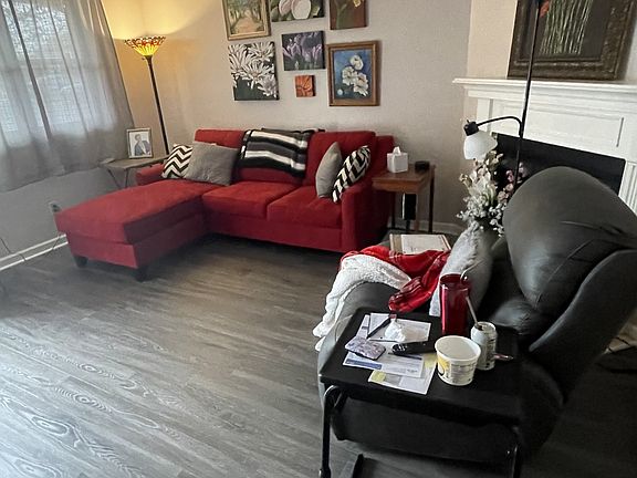 4th image of 430 Walton Ferry Rd APT 807