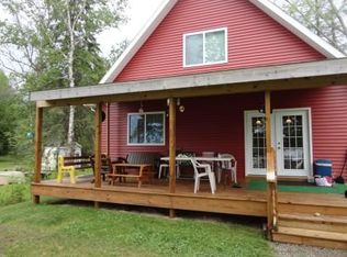 17990 Center St, Alpena, MI 49707