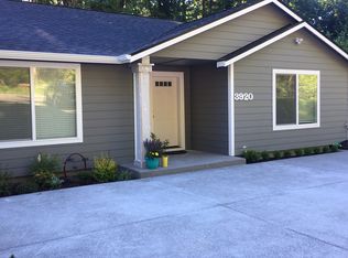 3920 SE Sedgwick Rd, Port Orchard, WA 98366