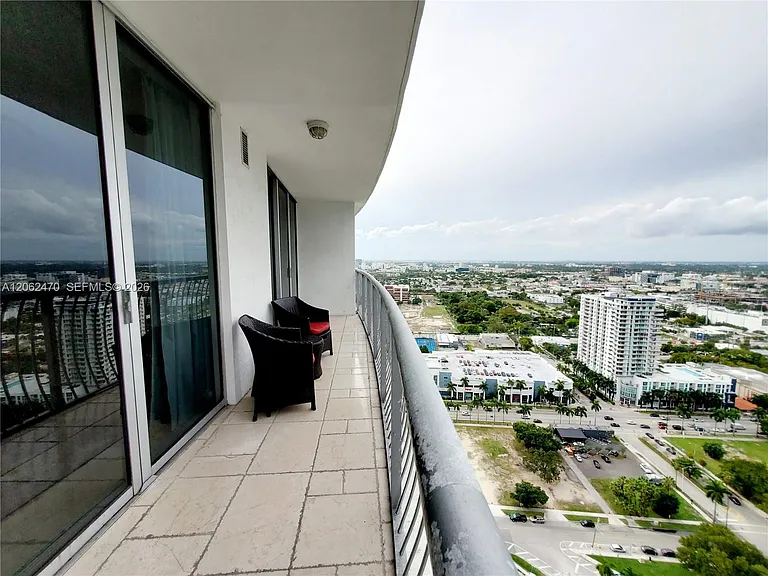 1750 N Bayshore Dr #3409 — Photo 38