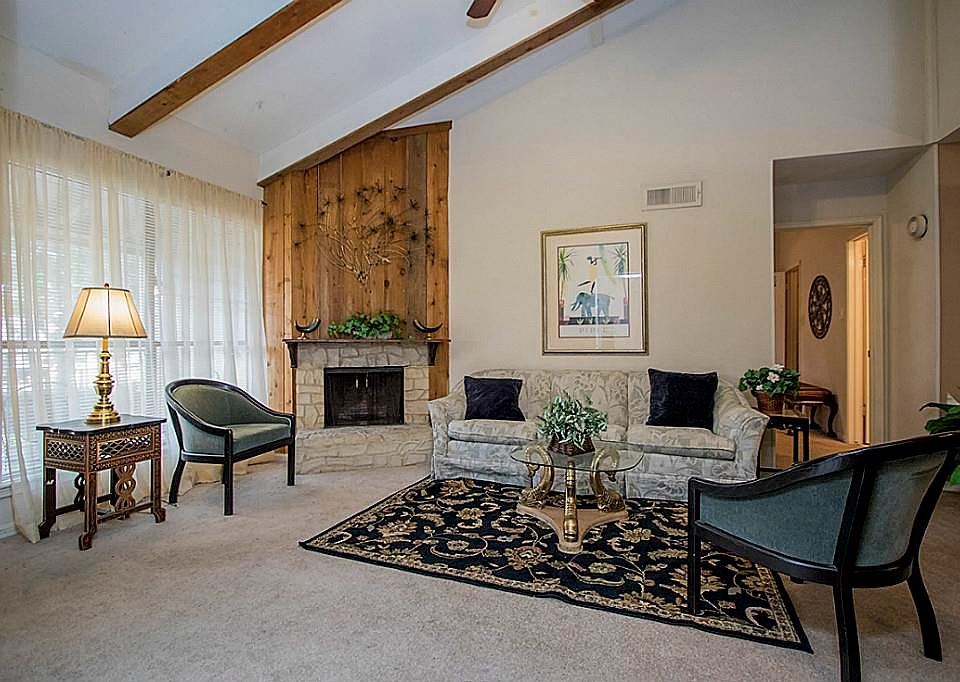 1st image of 5711 Sugar Hill Dr APT 118