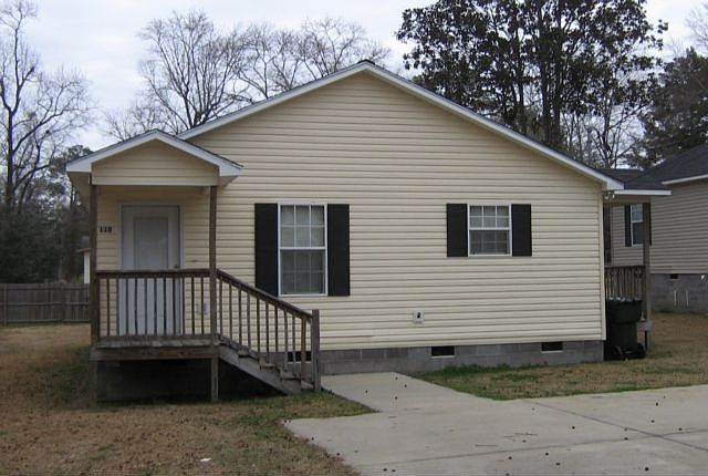 2nd image of 110 Lansing St