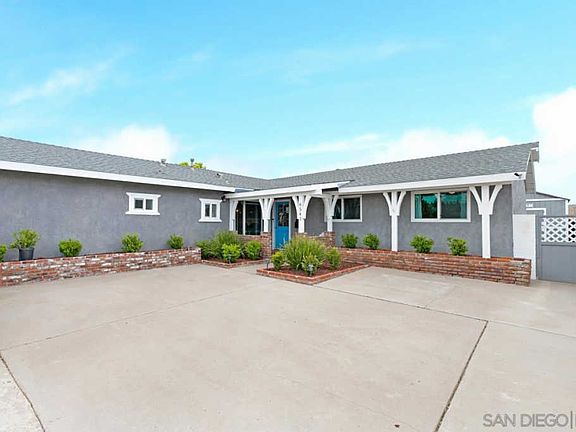 5th image of 6541 Barnhurst Dr