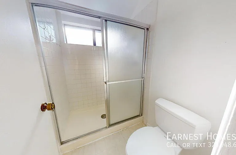 21930 Marylee St #97 — Photo 19