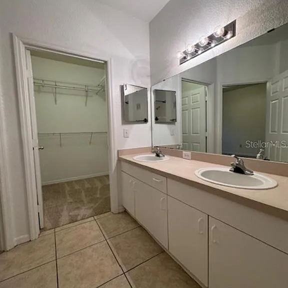 3611 Conroy Rd #818 — Photo 11