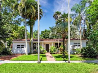 5921 SW 50th St, Miami, FL 33155