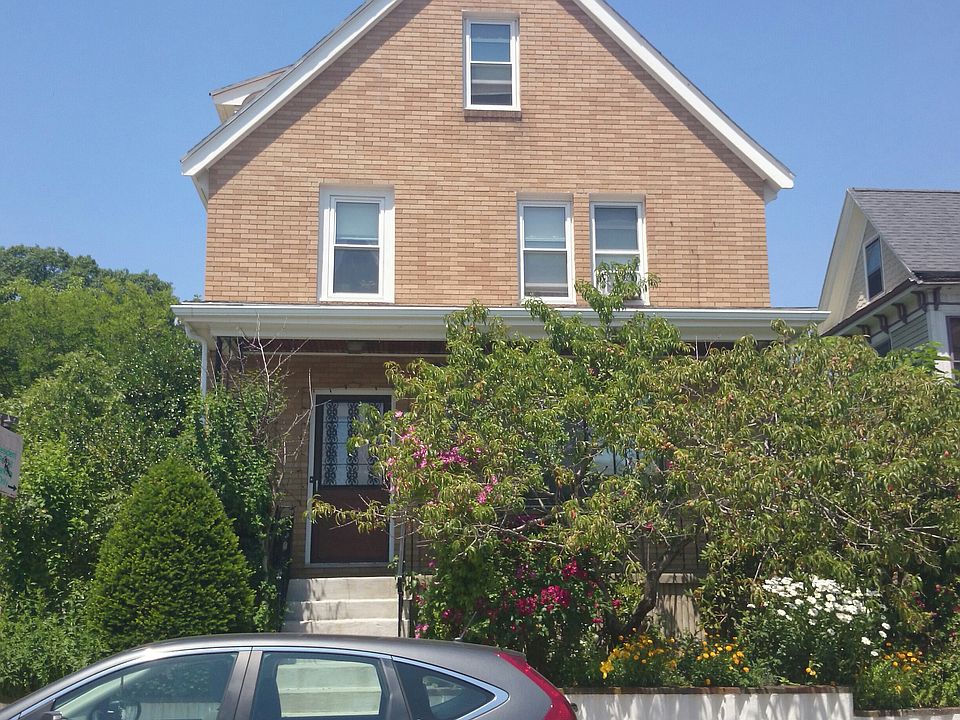 2nd image of 37-37R Winship St