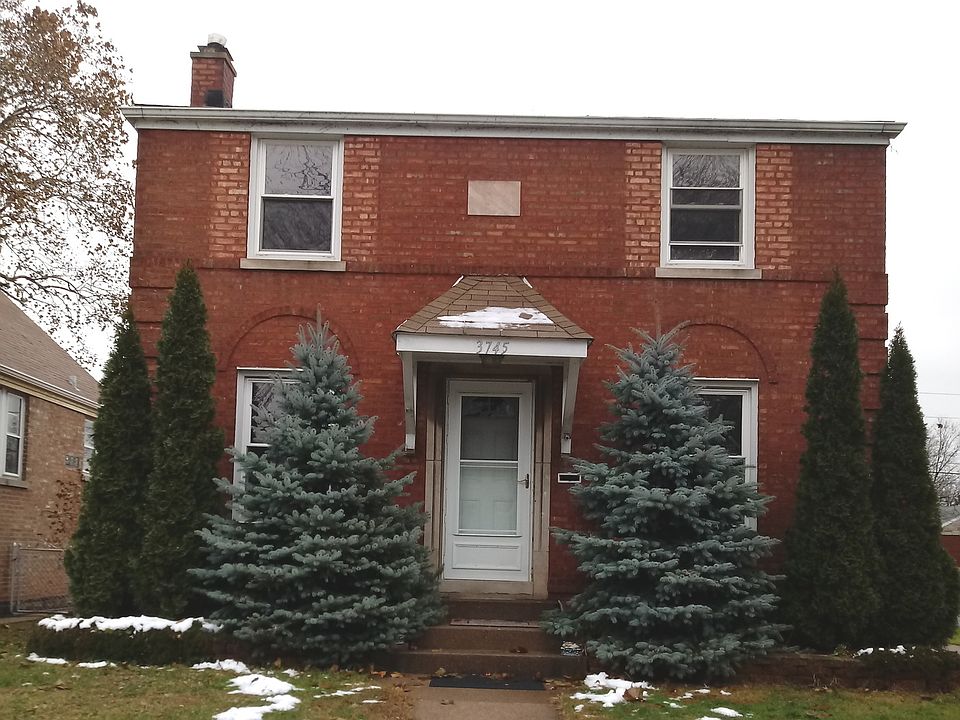 1st image of 3745 S 57th Ave