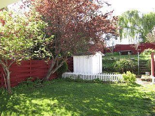 3rd image of 223 Verano Dr