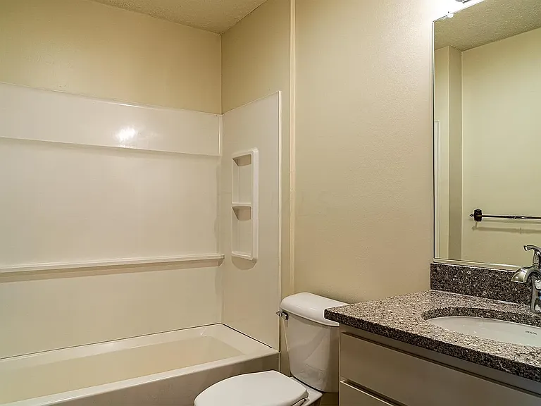 6388 Dummerston Ct — Photo 13