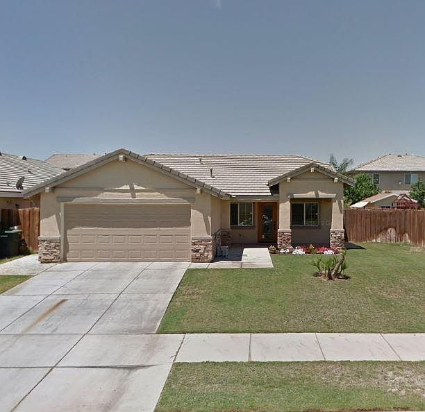 1st image of 3634 Mustard Seed Ln