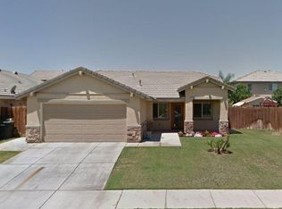 3634 Mustard Seed Ln, El Centro, CA 92243