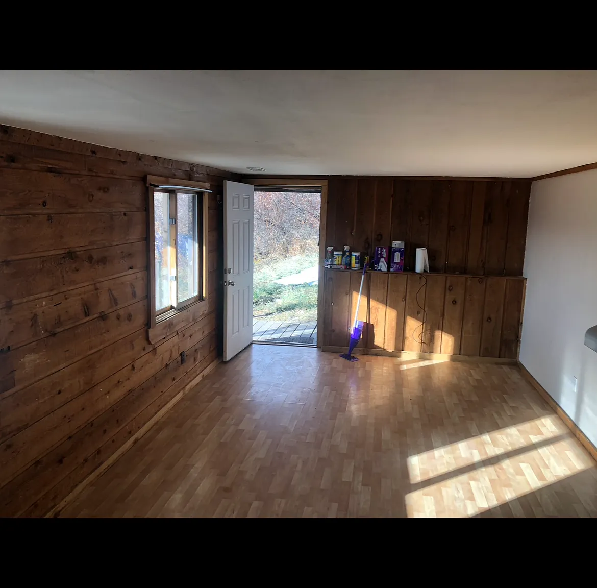 1 bed, 650 sqft, $1,900 — Photo 3