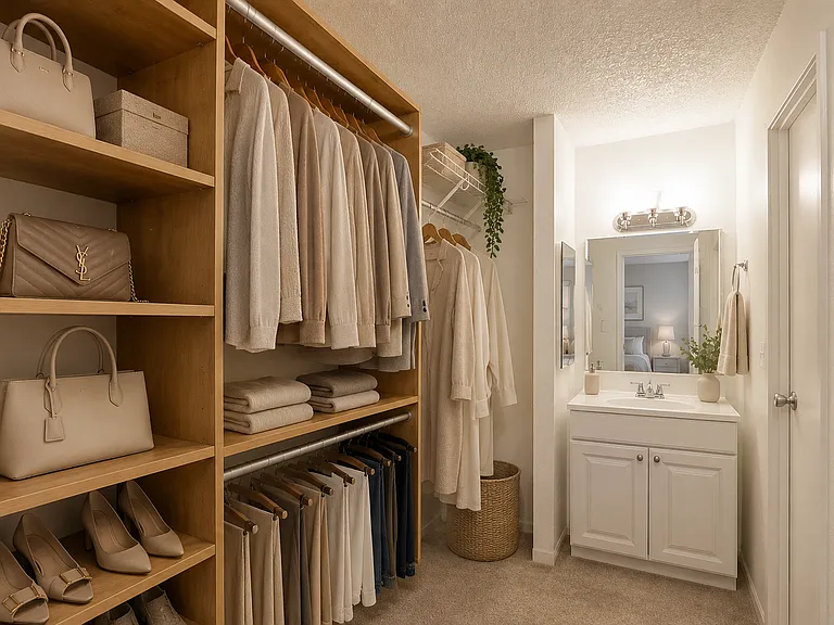1400 Golden Cir #311 — Photo 11