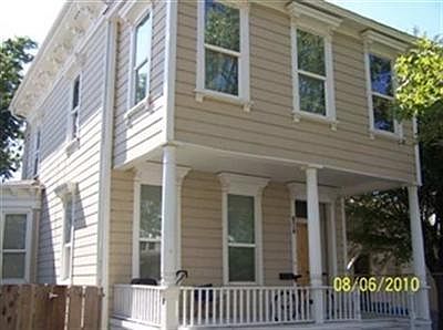 2nd image of 624 C St