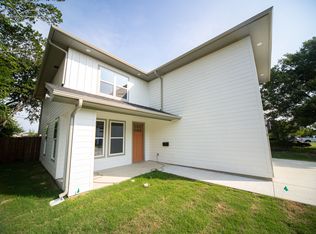 3820 Winfield Ave, Fort Worth, TX 76109