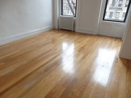 Rented by John O'Kelly Real Estate | media 24