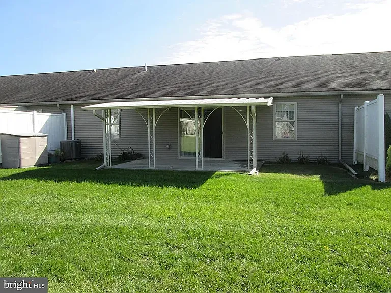 24 Mel Ron Ct — Photo 21