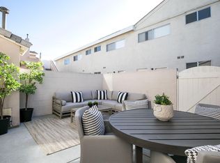 23418 Anza Ave #23607-A, Torrance, CA 90505