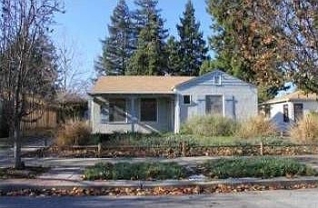 1st image of 39 N Milton Ave