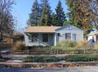 39 N Milton Ave, Campbell, CA