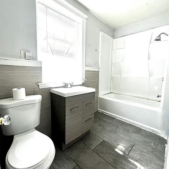 76 Babcock St #3 — Photo 20