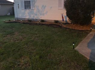 652 S Lipscomb, Republic, MO 65738