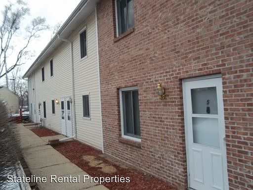 1st image of 3024 Jacqueline Ct