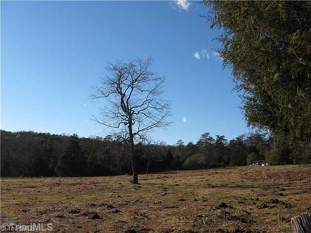 1st image of 0 Rhodes Rd