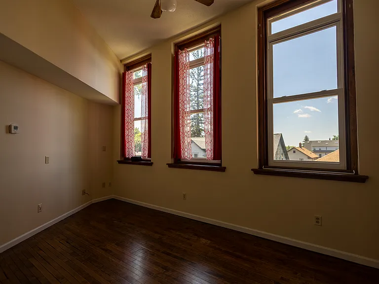 58 Woodley Ct #10 — Photo 30