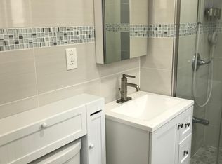 5818 Granger St FLOOR 2, Corona, NY 11368