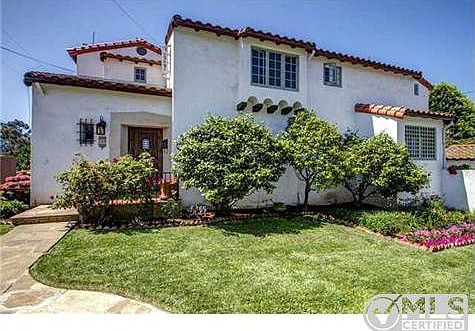 1st image of 215 W Palm St