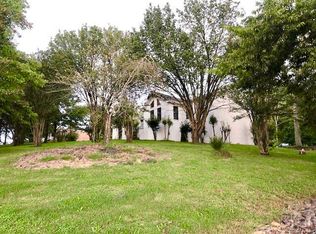 775 Long Hollow Pike, Goodlettsville, TN 37072