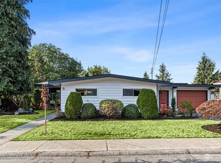 2837 Halverson Ave, Bremerton, WA 98310