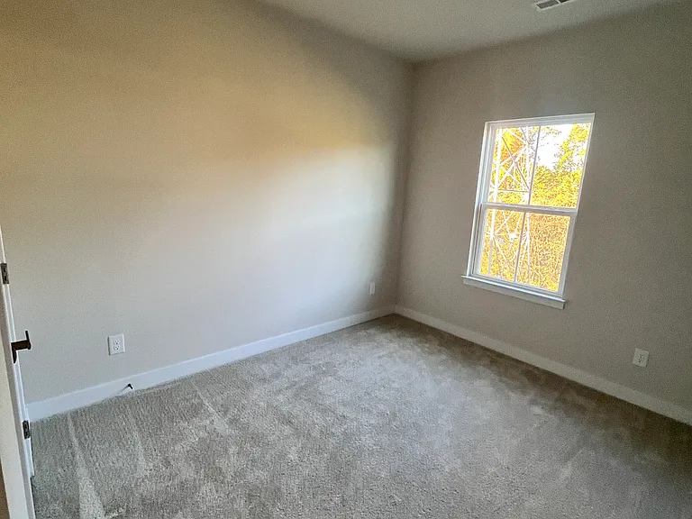 3306 Beeler Ln — Photo 17
