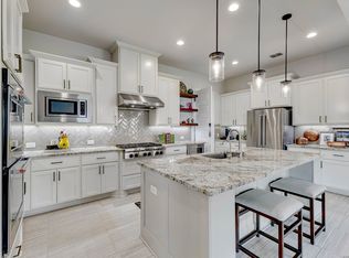 22835 Estacado, San Antonio, TX 78261