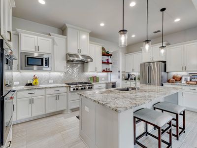 22835 Estacado, San Antonio, TX, 78261
