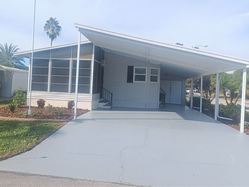 1st image of 2104 Horseshoe Dr #219