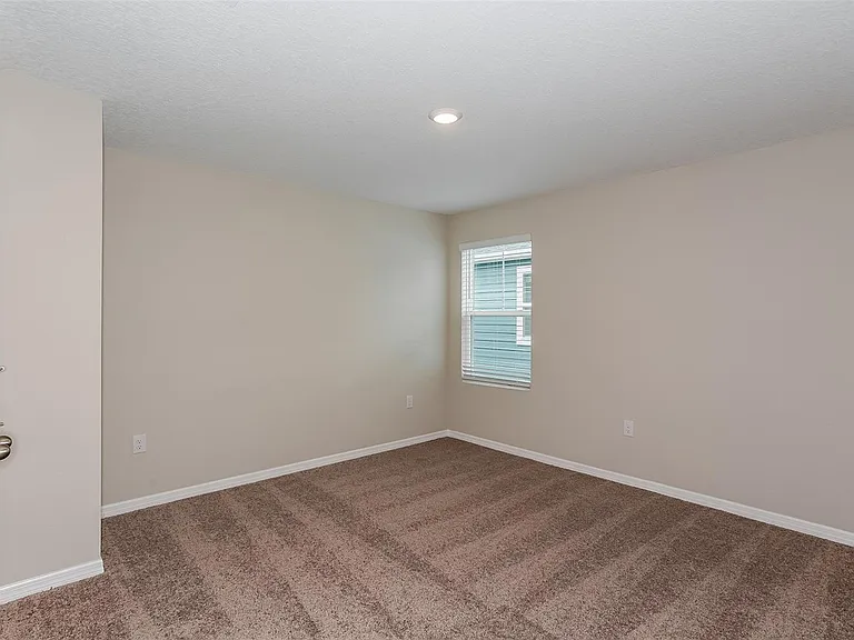 14987 Sterling Spur Ave — Photo 16