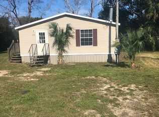 112 Tyner Dr, Crestview, FL 32539