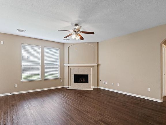 5th image of 25218 Melody Oaks Ln