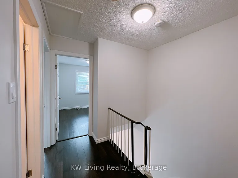 2075 Warden Ave #66 — Photo 9