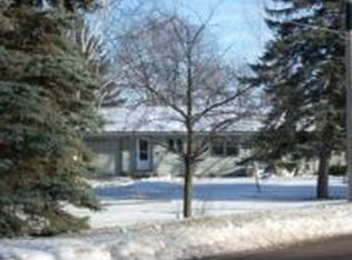 13805 Field St SE, Becker, MN 55308